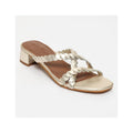 sandalias yorva