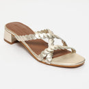 Sandales Yorva