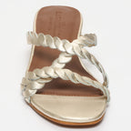 sandalias yorva