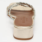 sandalias yorva