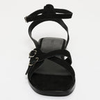 Sandales Pyntra - Noir