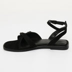 Sandales Pyntra - Noir