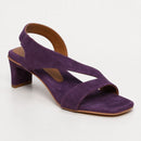 Jane - Amethyst