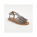 Sandales Alex - Gris