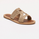 Ravena - Beige