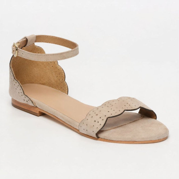 Denise - Beige