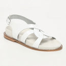 Sova - Blanc