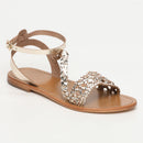 Magali - Doré