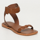 Yunara - Camel