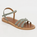 Olina - Light Kaki