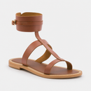 Jovina - Camel