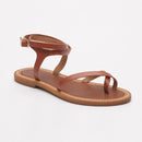 Lyxia - Camel