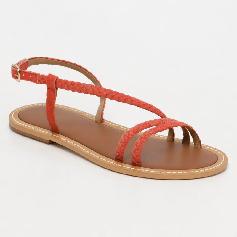 Kalyra - Corail