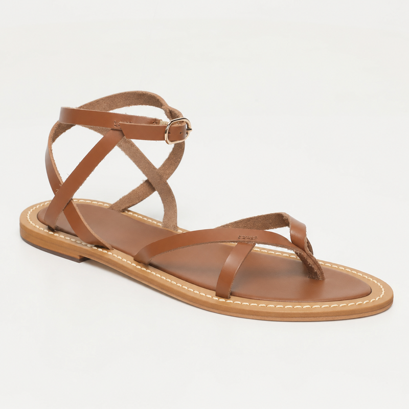 Kendra - Camel