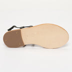 Sandales Faylina - Black