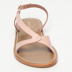 Sandalias Amadrya - Pink