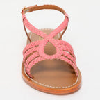 Sandalias Lyla - Bubble Gum