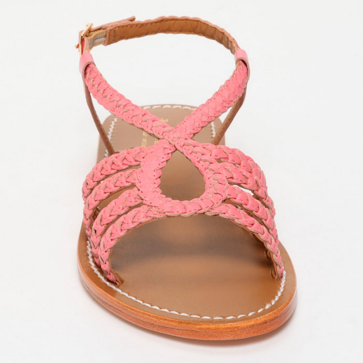 Sandalias Lyla - Bubble Gum