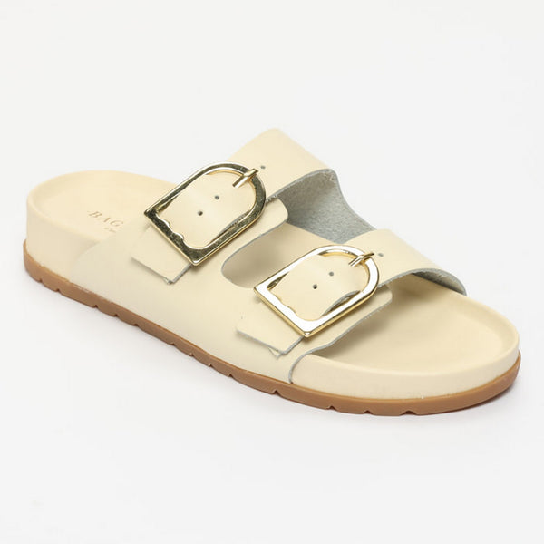 Sandales Aishani - Off White