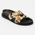 Sandalias Manuela - Cow