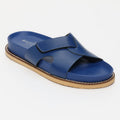 Sandalias Manuela - Indigo