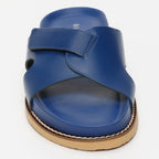 Sandalias Manuela - Indigo
