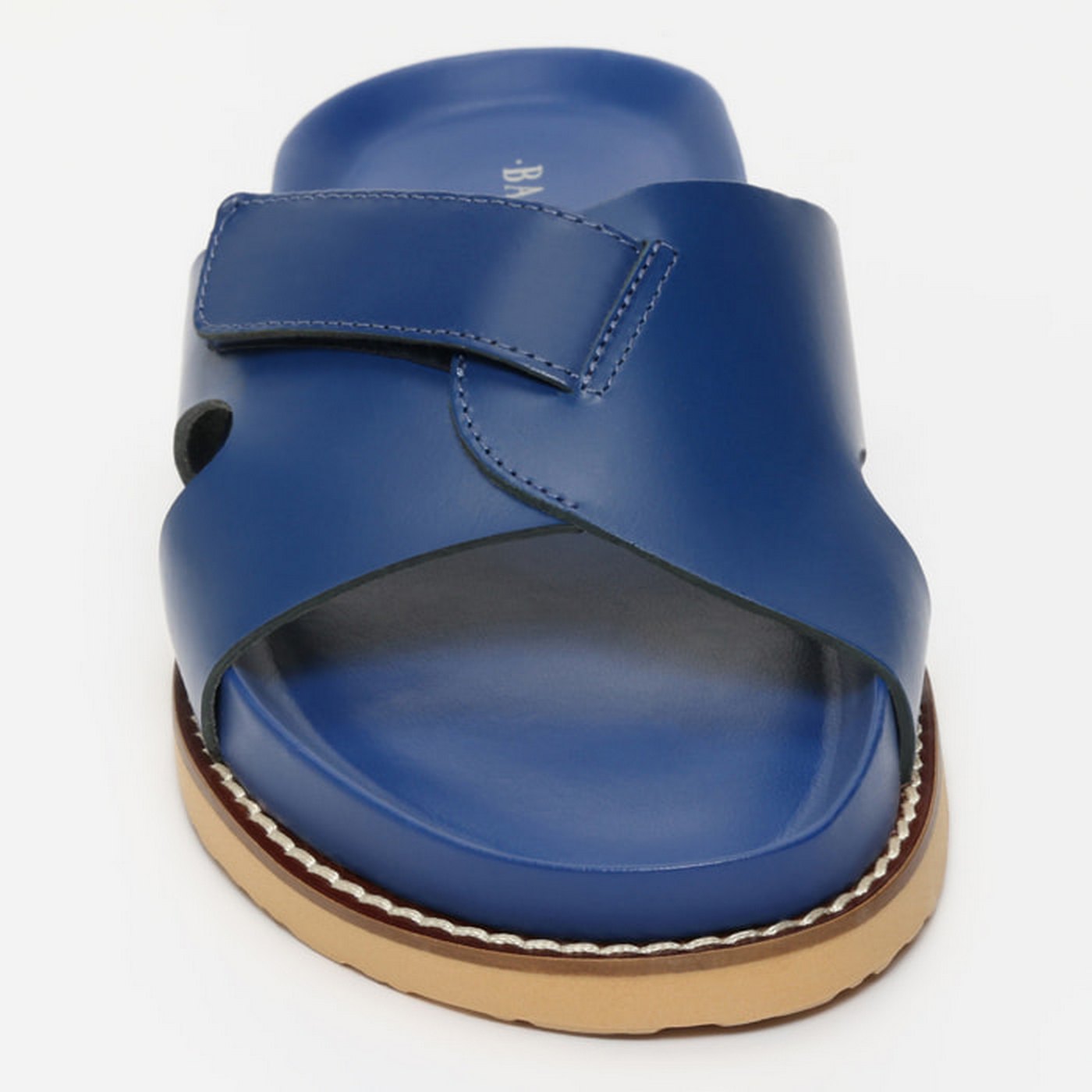 Sandalias Manuela - Indigo