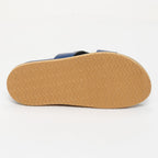 Sandalias Manuela - Indigo