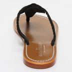 Sandalias Eira - Black