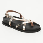 Sandales Origone - Gold