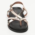 Sandales Origone - Gold