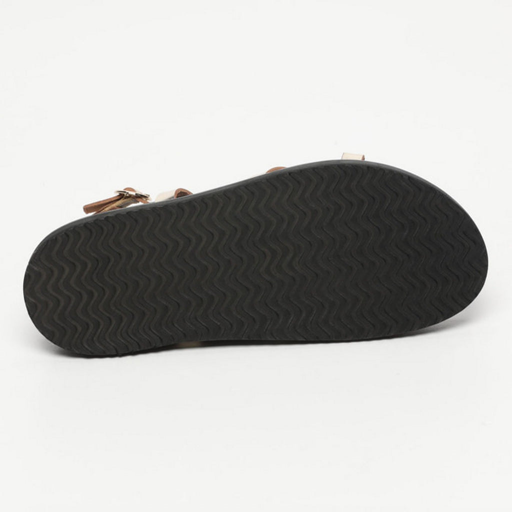 Sandales Origone - Gold