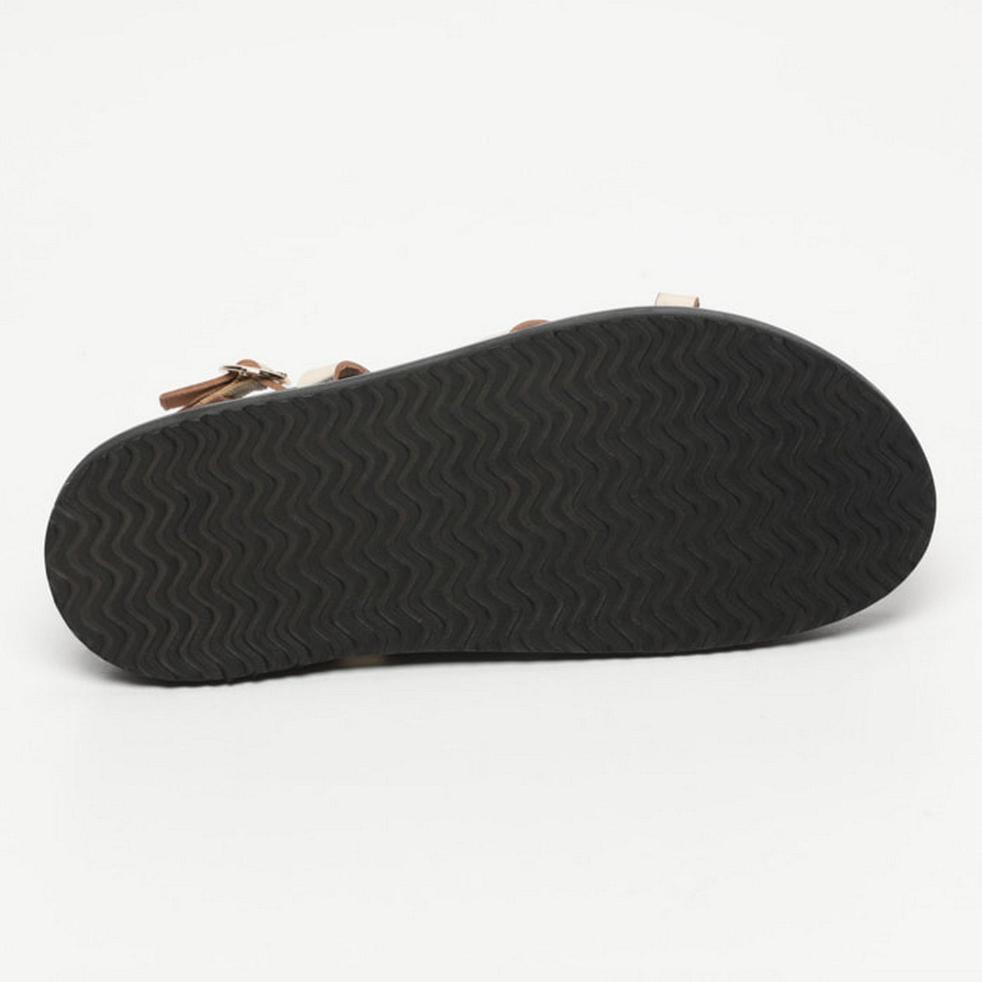 Sandales Origone - Gold
