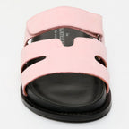 Sandalias Baza - Blush