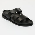 Sandalias Baza - Black