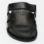 Sandalias Baza - Black