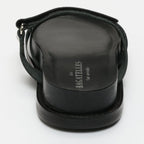 Sandalias Baza - Black