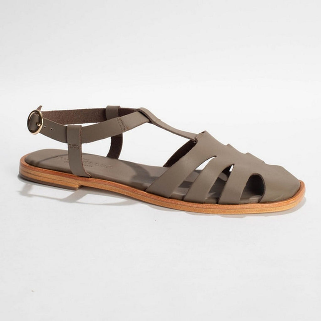 Sandales Malva - Beaver