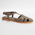 Sandales Malva - Beaver