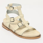 Sandalias Rinaris - Off White