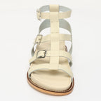 Sandalias Rinaris - Off White