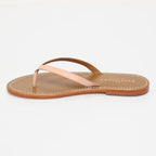 Sandales Pedrita - Candy Pink