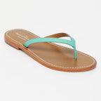 Sandalias Pedrita - Capri