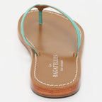 Sandalias Pedrita - Capri