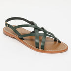 Sandalias Athena - Forest
