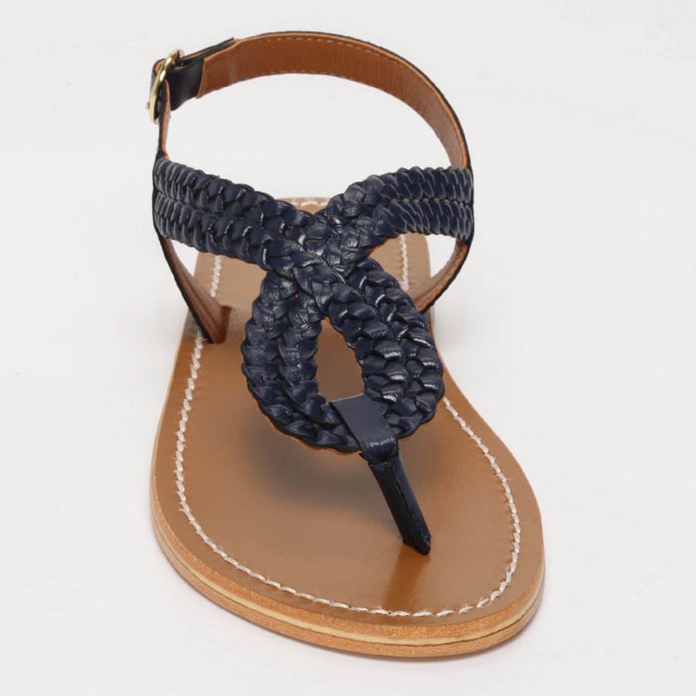 Sandalias Chadrima - Midnight