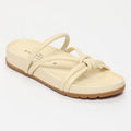 Sandalias Abhirami - Off White