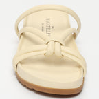 Sandalias Abhirami - Off White