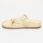 Sandalias Abhirami - Off White