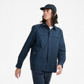 Men’s Long-Sleeved Shirt - Empire